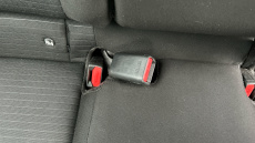 Hyundai i20 1.0T GDi 48V MHD SE Connect 5dr Petrol Hatchback